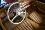 Mercedes-Benz 300 SL Roadster 1962 года